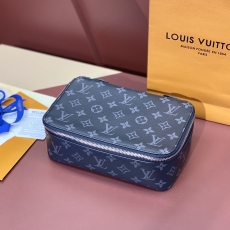 Louis Vuitton Wallets Purse